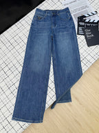 PRADA 25S STRAIGHT LEG JEANS 239