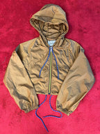 PRADA JACKET STYLE 80