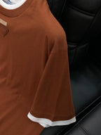 PRADA T-SHIRT STYLE 105