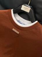 PRADA T-SHIRT STYLE 105