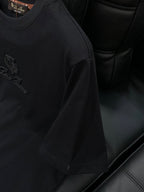 LP T-SHIRT STYLE 41