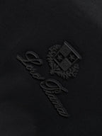 LP T-SHIRT STYLE 41