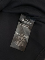 LP T-SHIRT STYLE 41