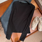PRADA T-SHIRT STYLE 95