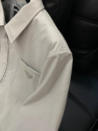 PRADA JACKET STYLE 88