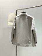 PRADA JACKET STYLE 88