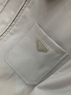PRADA JACKET STYLE 88