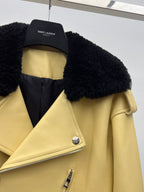 LOEWE JACKET STYLE 82