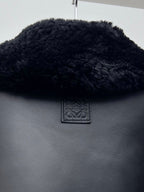 LOEWE JACKET STYLE 83