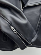 LOEWE JACKET STYLE 83