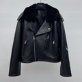LOEWE JACKET STYLE 83