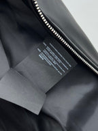 LOEWE JACKET STYLE 83