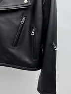 LOEWE JACKET STYLE 83