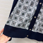 LP CARDIGAN STYLE 177