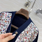 LP CARDIGAN STYLE 175