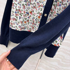LP CARDIGAN STYLE 175
