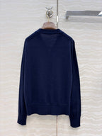 LP CARDIGAN STYLE 175