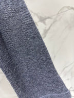MIUMIU KNIT TOP STYLE 292