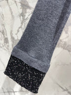 MIUMIU KNIT TOP STYLE 292
