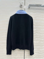 MIUMIU CARDIGAN STYLE 517