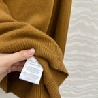 MIUMIU CARDIGAN STYLE 519