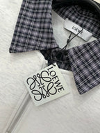 LOEWE SWEATSHIRT STYLE 70