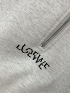 LOEWE SWEATSHIRT STYLE 70