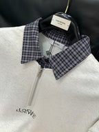 LOEWE SWEATSHIRT STYLE 70