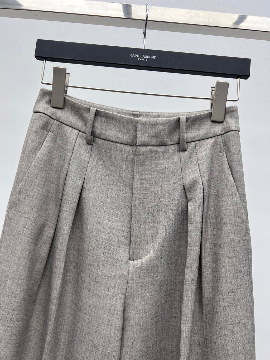 YSL 25S TRORS STYLE 79