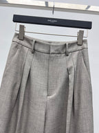 YSL 25S TRORS STYLE 79