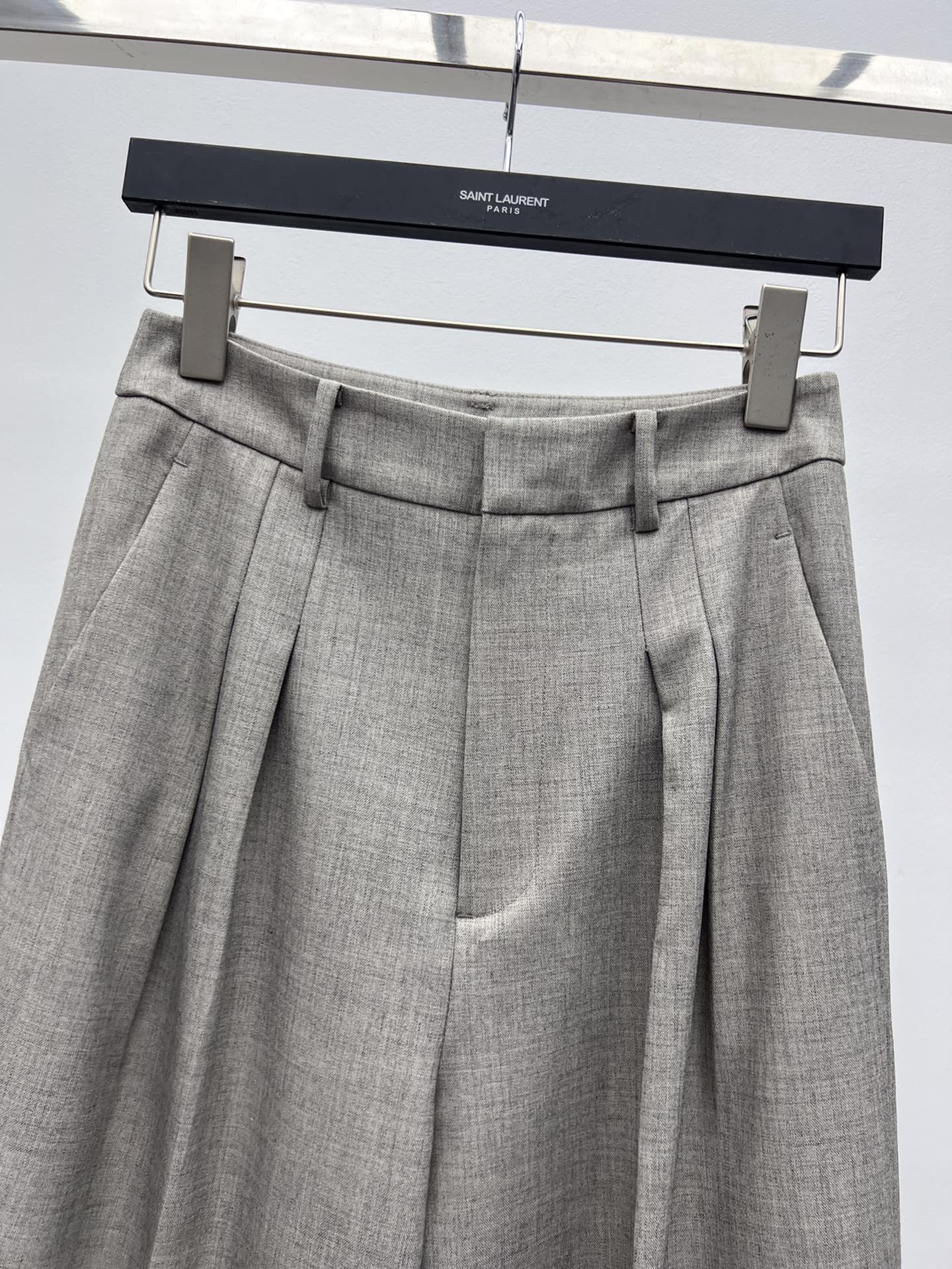 YSL 25S TRORS STYLE 79
