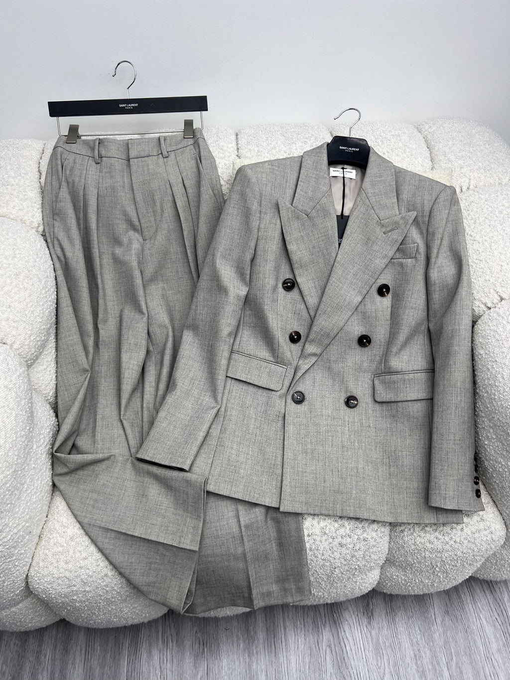 YSL 25S TRORS STYLE 79