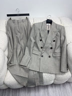 YSL 25S TRORS STYLE 79