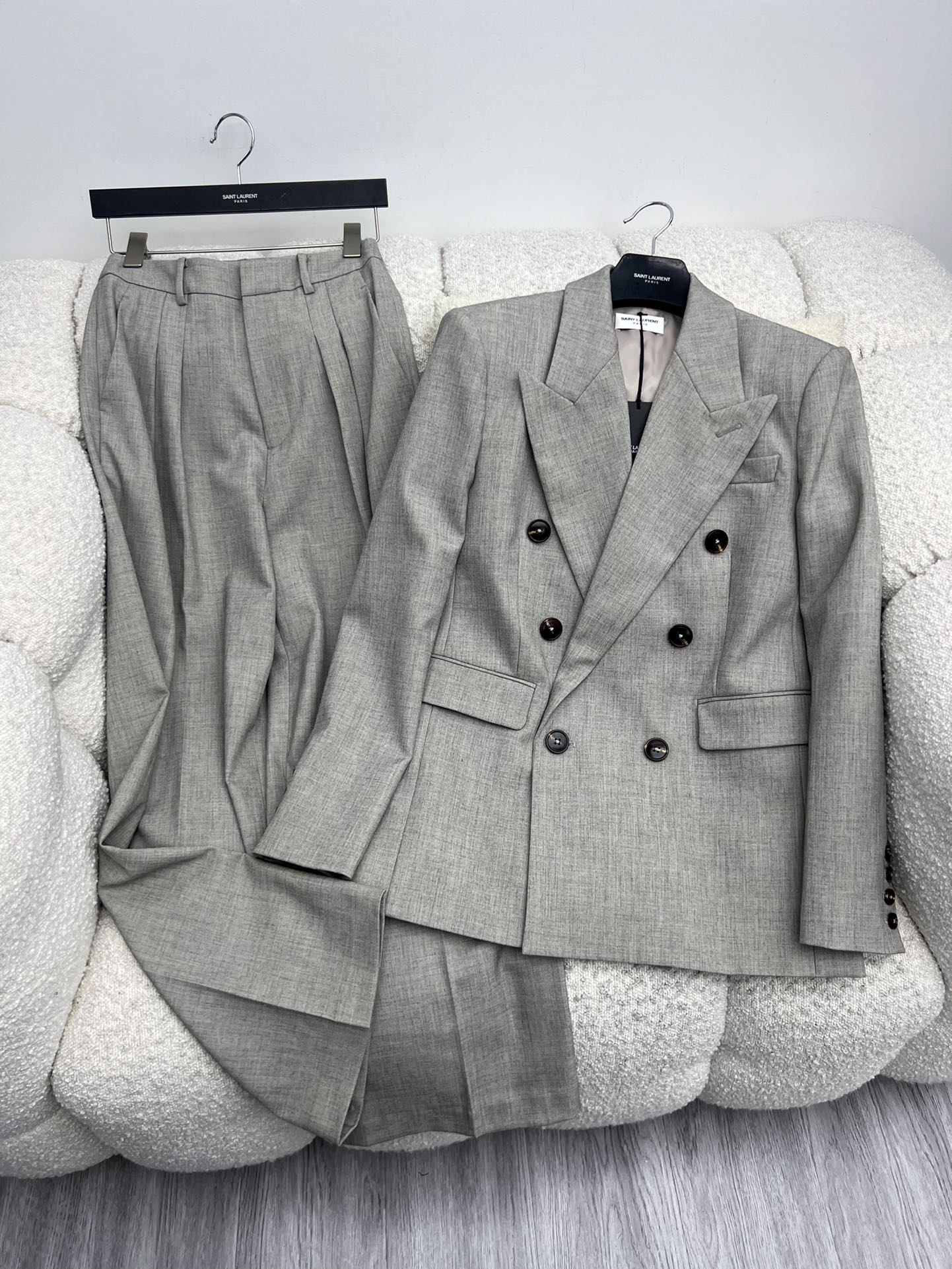 YSL 25S TRORS STYLE 79