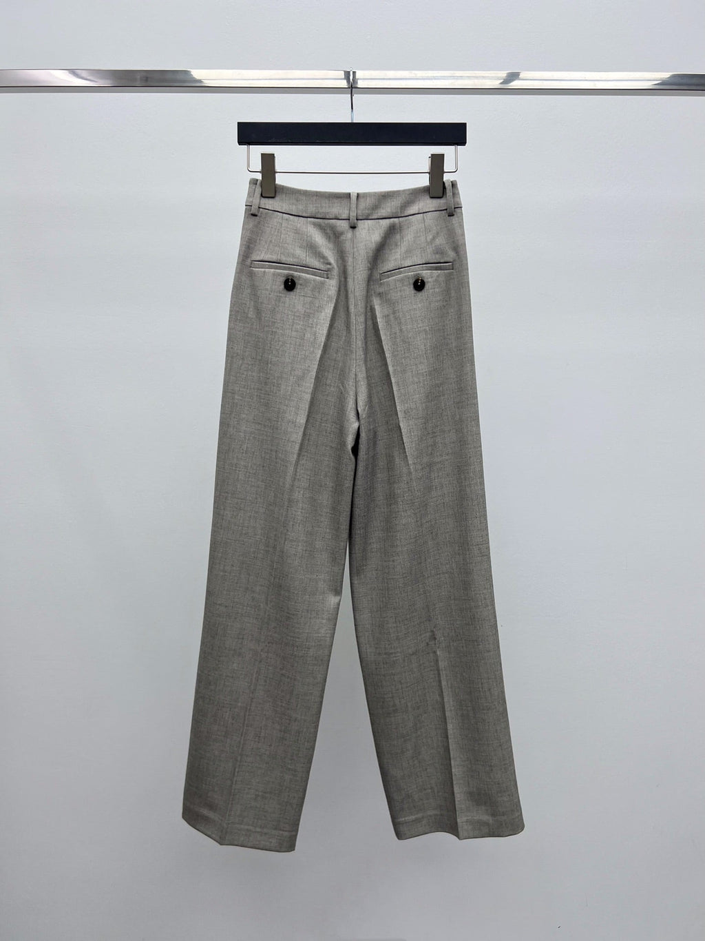 YSL 25S TRORS STYLE 79