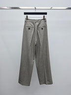 YSL 25S TRORS STYLE 79