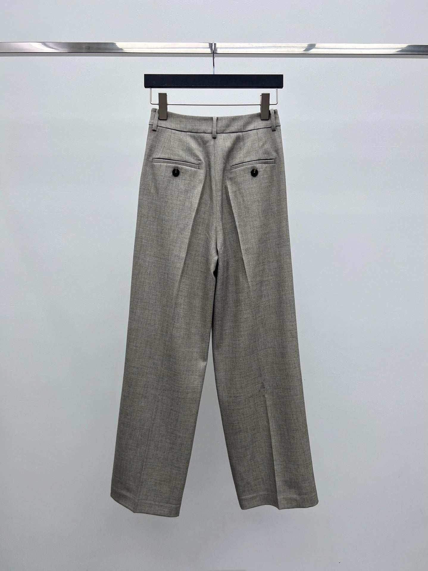 YSL 25S TRORS STYLE 79