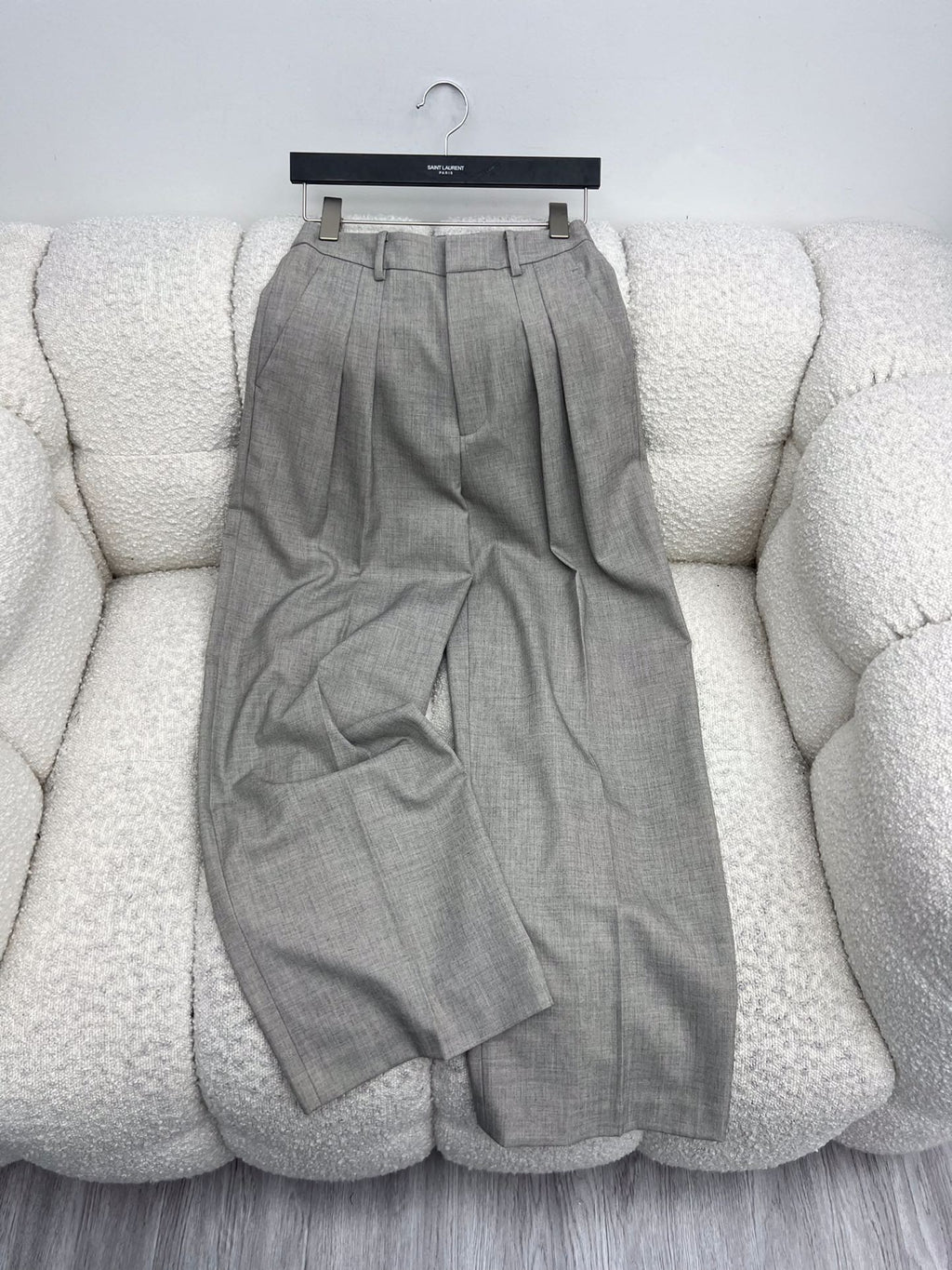 YSL 25S TRORS STYLE 79