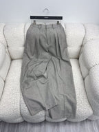 YSL 25S TRORS STYLE 79
