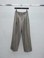YSL 25S TRORS STYLE 79