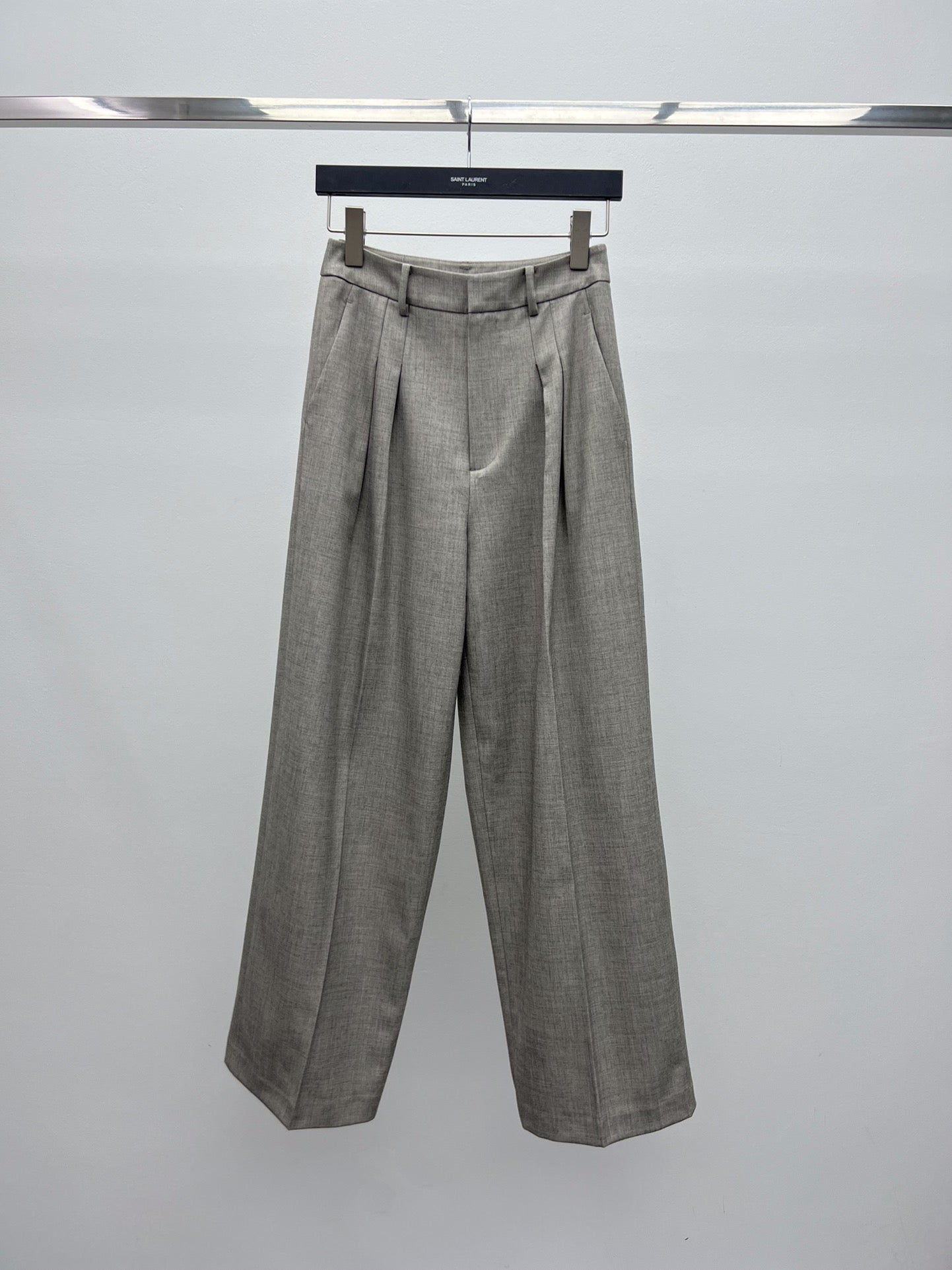 YSL 25S TRORS STYLE 79