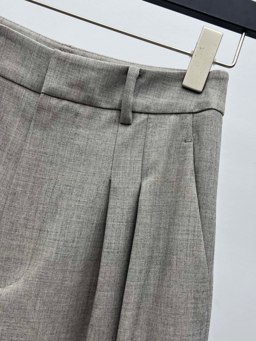 YSL 25S TRORS STYLE 79