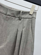 YSL 25S TRORS STYLE 79