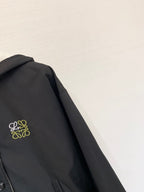 LOEWE JACKET STYLE 61