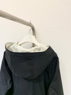 LOEWE JACKET STYLE 61