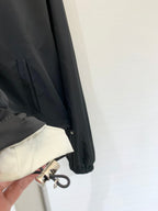 LOEWE JACKET STYLE 61