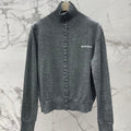 MIUMIU CARDIGAN STYLE 82