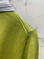 MIUMIU CARDIGAN STYLE 83