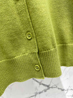 MIUMIU CARDIGAN STYLE 83