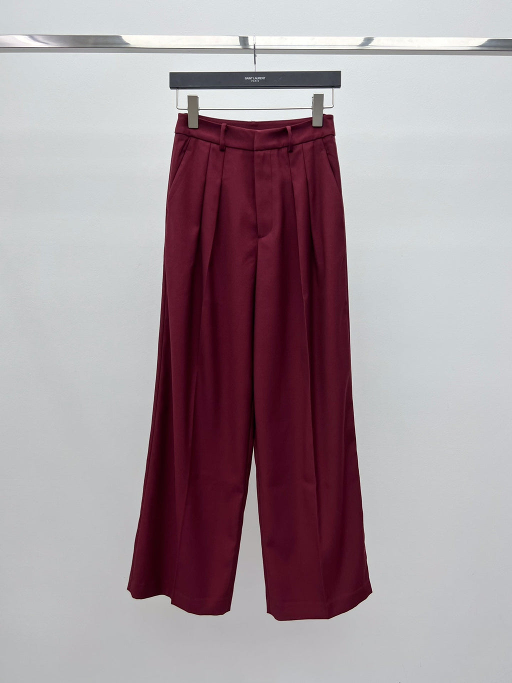 YSL 25S TRORS STYLE 78